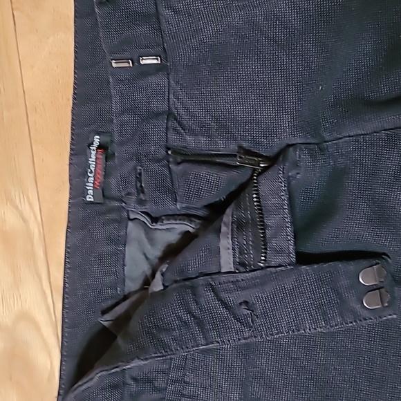 Slacks-Dalia Collection - Picture 5 of 7